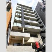 S-FORT江坂垂水町