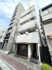 アンピエス六甲