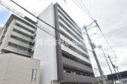 Brillante東花園