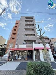 WEST1