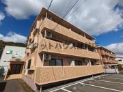 アイリスII
