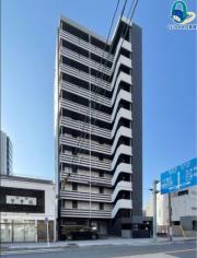 GRANDUKE代官町reverso