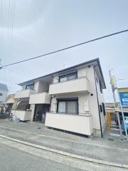 カーサ水堂