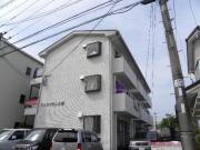 アルテブラン大橋