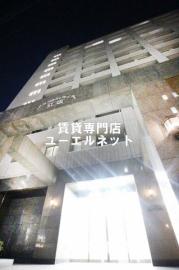 ノルデンハイム江坂