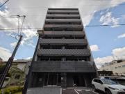 ファステート大阪ベースシティ