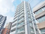 KamiyaBidg東桜