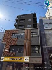 Belle Maison白川