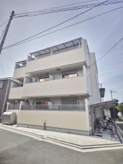 ラモーナ門真南