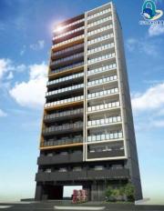 SHOKEN Residence名古屋SOUTH