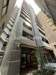 IBC Residence West