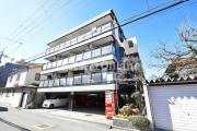 リバーサイドハウス