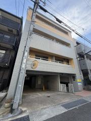 アソテア神戸
