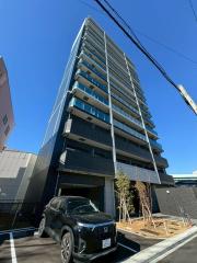 アドバンス名古屋シュテルン