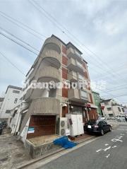 石屋川ロイヤルハイツ