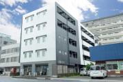 BLOC ASAHI