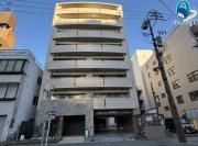 ViViENDA栄
