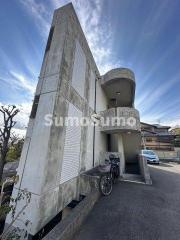 イコン21
