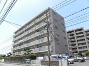 シャルム和知川原