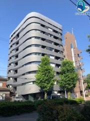 BAUWERK