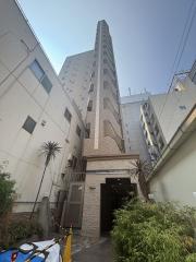 Gramercy Nipponbashi