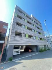 ビエネスタ向野