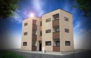 Creditis