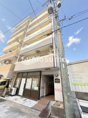 サンハウス御影本町