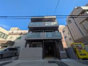 ユーミー矢場町
