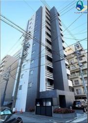 LiveFlat吹上