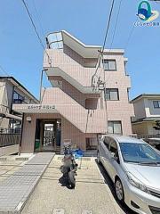 ヒルトップ平和ヶ丘