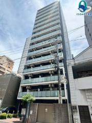 エステムコート名古屋栄プレシャス