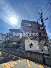 グリーンライフ北夙川