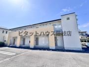 アプローズB