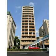 プレサンス金山グリーンパークス