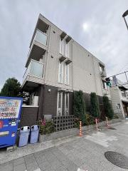 MIYABIII