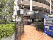セレッソコート上本町EAST