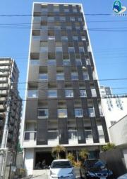La Facade ラ・ファサード