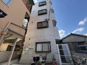 シャトーエクセリア