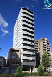 S-RESIDENCE名駅太閤
