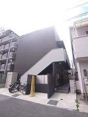 ProGrace東須磨