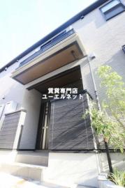 プラム 江坂