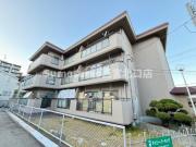 ヴァン・ヴェール夙川