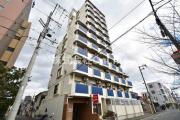 布施オーク・5