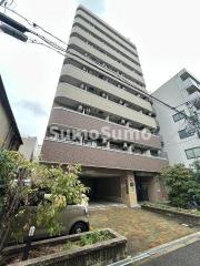 クレド桜川