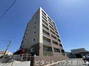 レガーロ掛川