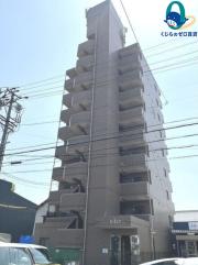 プロビデンスHAST守山