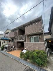 カーサ アミーゴ