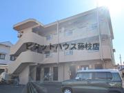 カーサクレイ