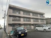 臼井ビル